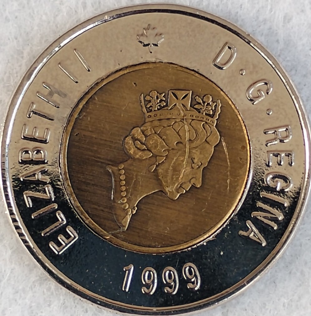 1999-Nunavut-Counterfeit-Toonie