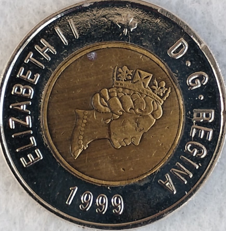 1999-Nunavut-Counterfeit-Toonie