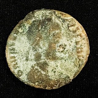 Please-Help-Me-ID-This-Ancient-Coin!