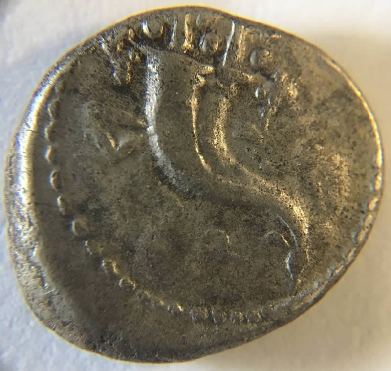 Is-This-Coin-Rcv-I#303,-Rsc#33-A-Forgery?