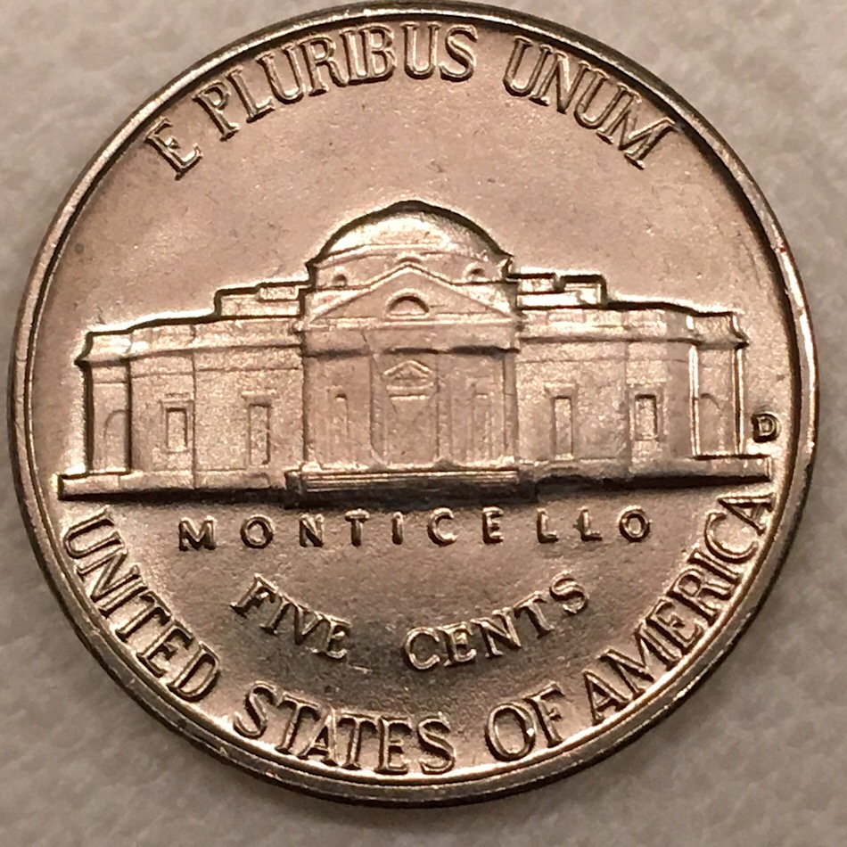 Help-Grading-These-Jefferson-Nickels?