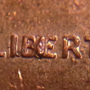 1995-9-LMC--**-Full-BIE-**-Lib-**