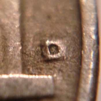 Post-Your-Rarest-Errors-And-Varieties-Coin-Finds!