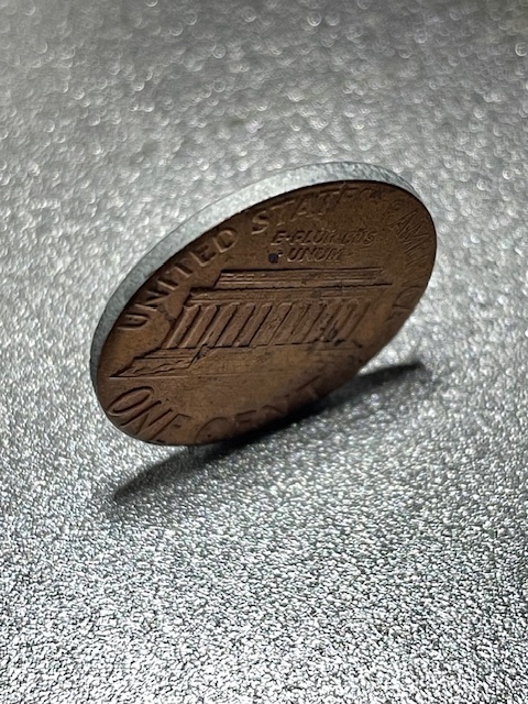PMD-Or-Error?-1988-P-Penny
