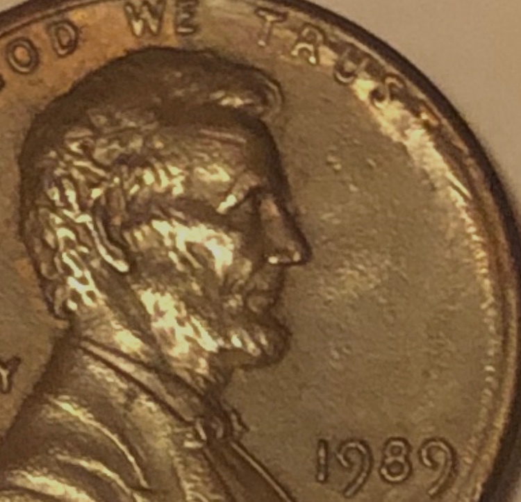 What-Is-Wrong-With-This-Lincoln-Coin?-1989-Cent