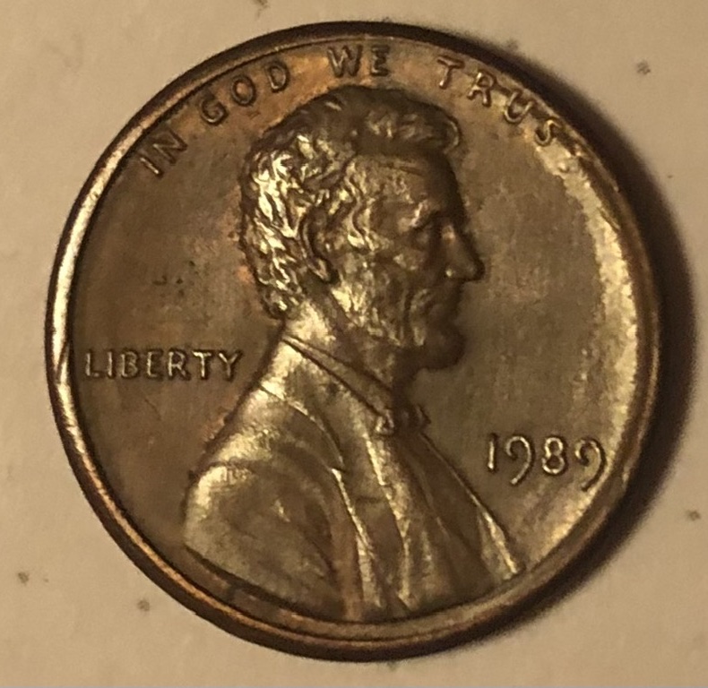 What-Is-Wrong-With-This-Lincoln-Coin?-1989-Cent