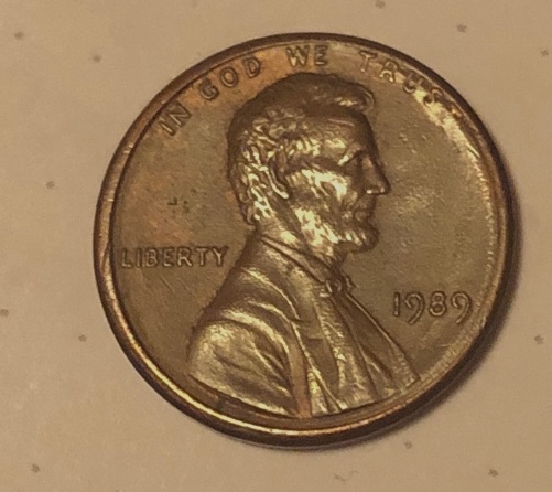 What-Is-Wrong-With-This-Lincoln-Coin?-1989-Cent
