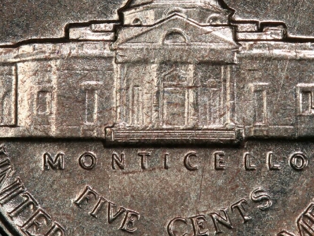 1953-Jefferson-Nickel-Fs?-Grade?