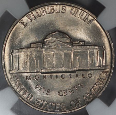 1960-Jefferson-Proof-Or-Business?