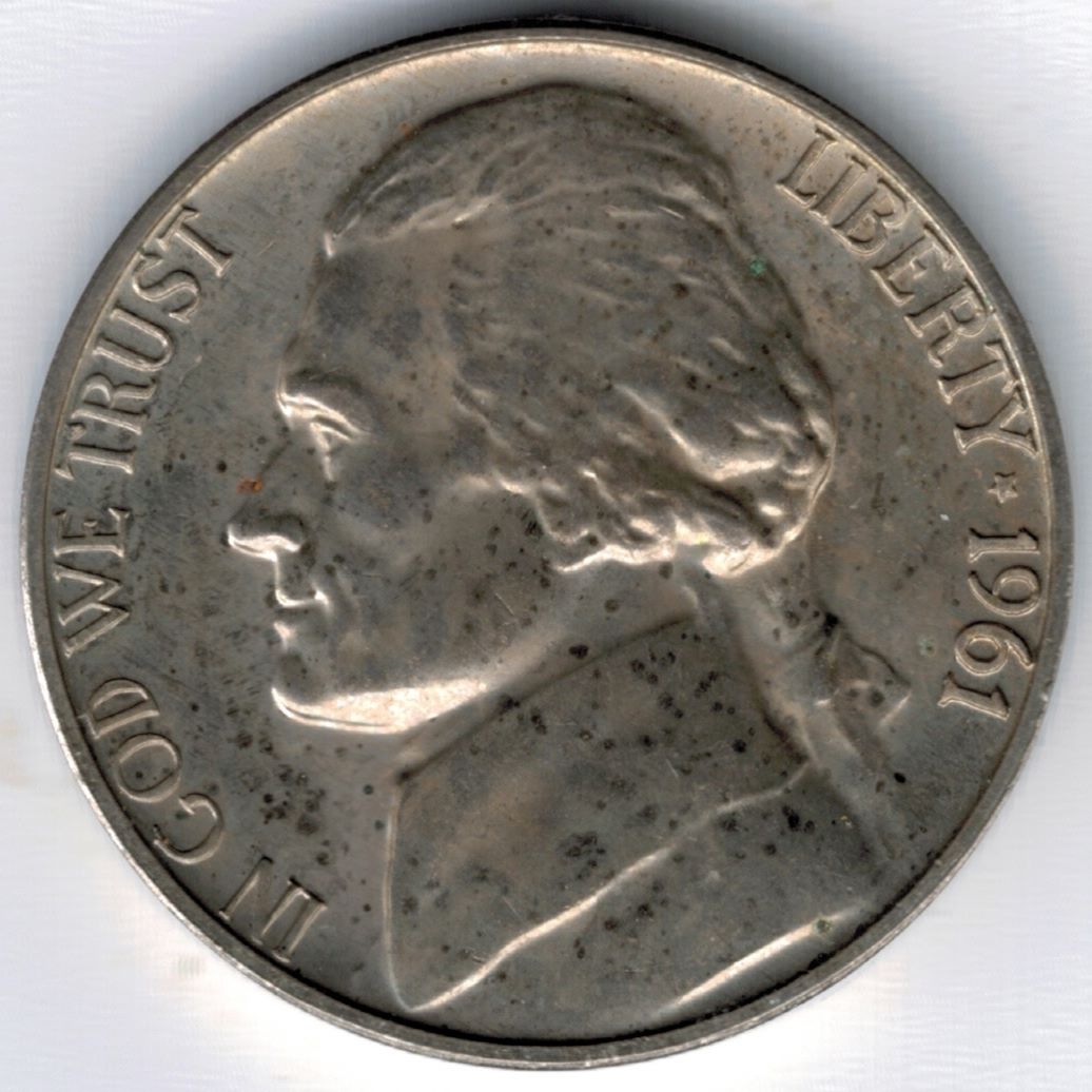 1960-Jefferson-Proof-Or-Business?
