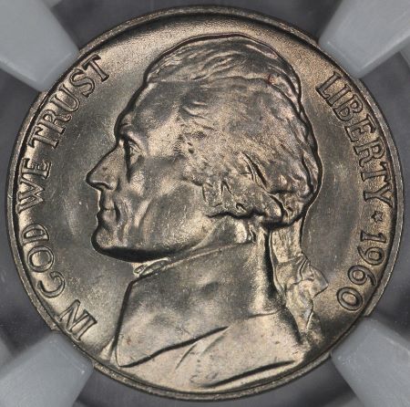 1960-Jefferson-Proof-Or-Business?