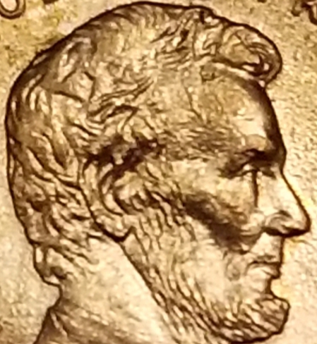 1993-D-Lincoln-Penny-Double-Eye?