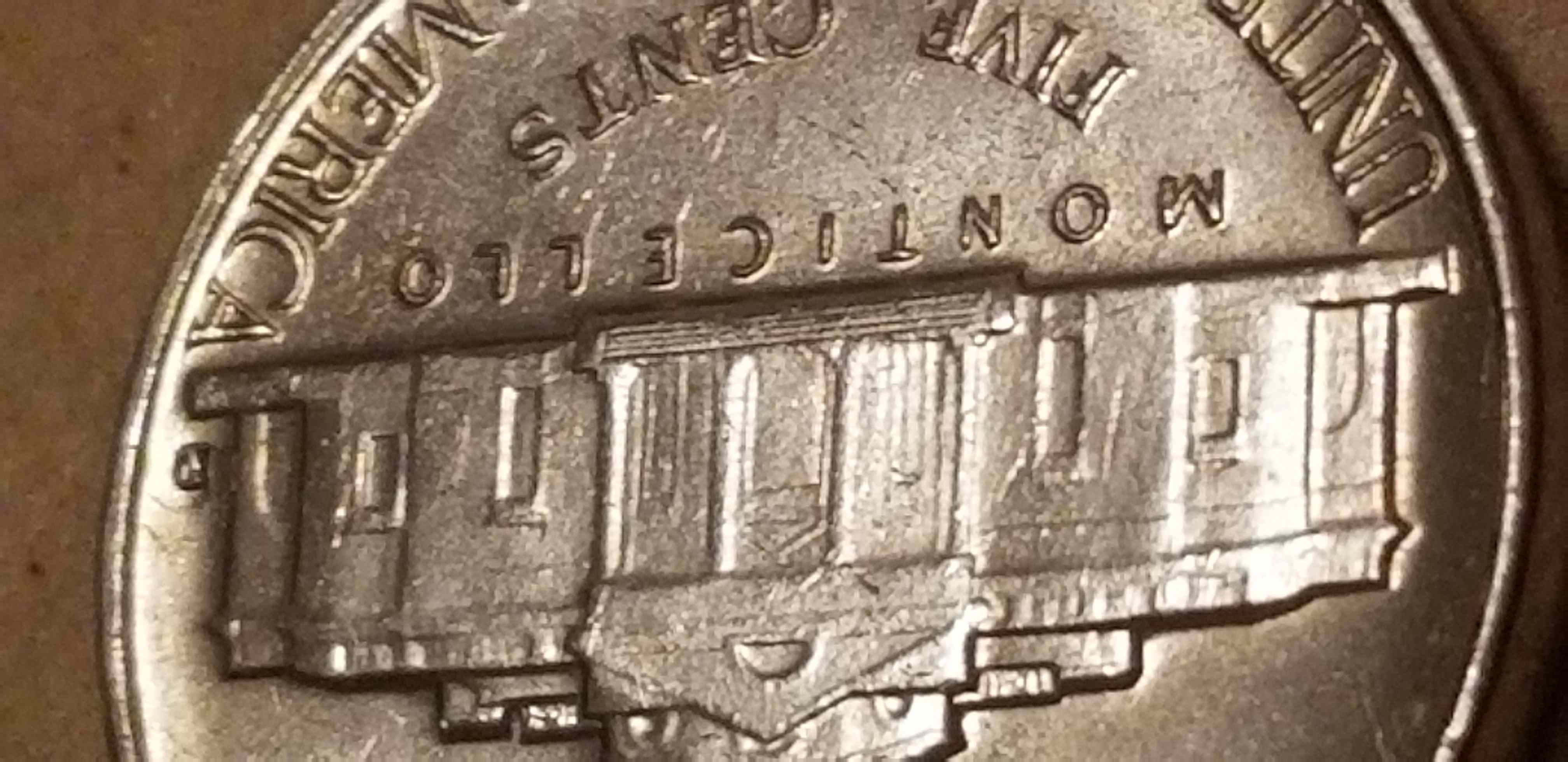 1963-D-Jefferson-Nickel-FS