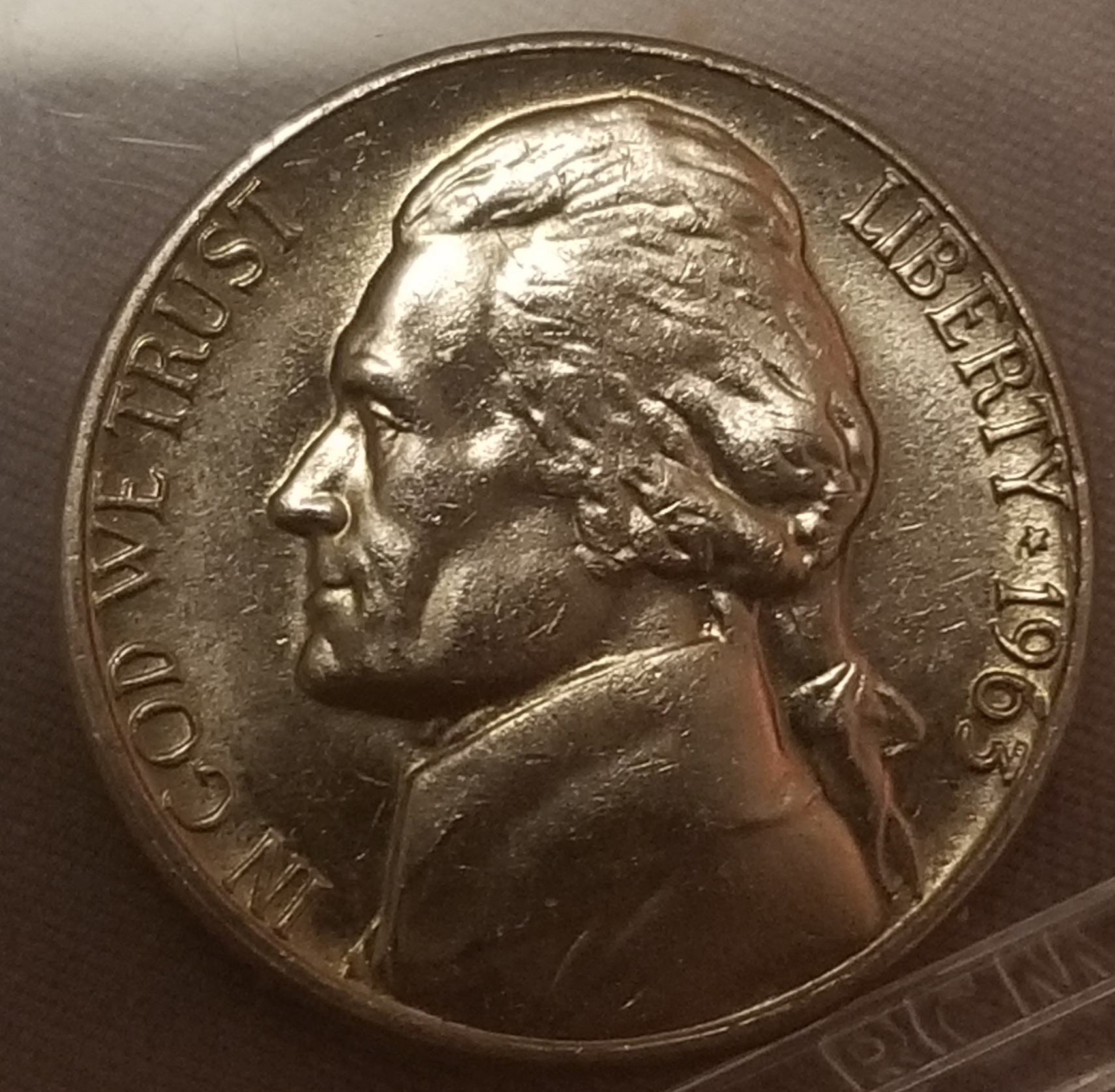 1963-D-Jefferson-Nickel-FS