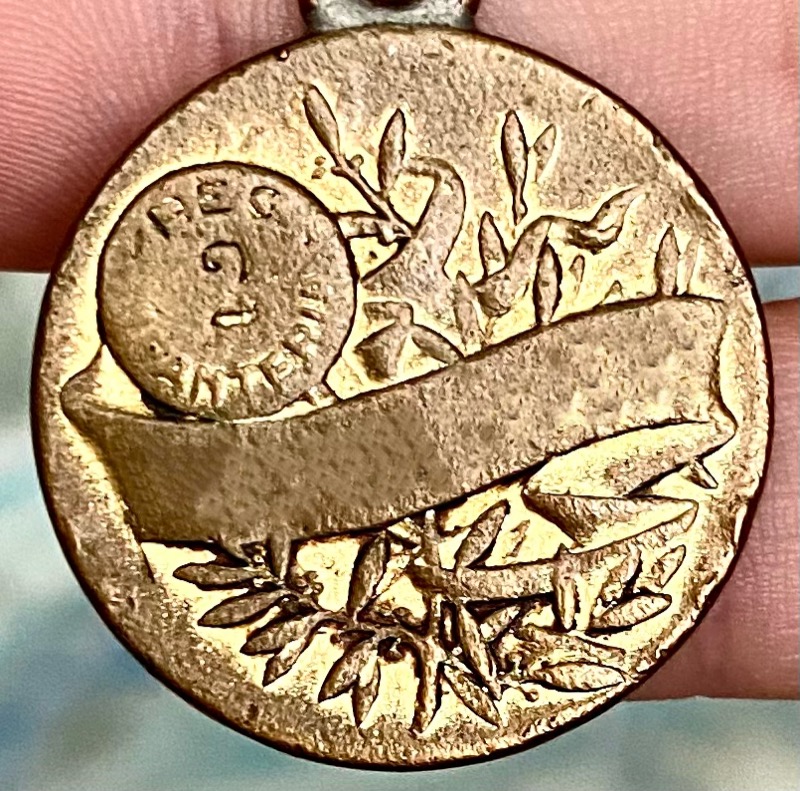 Argentinian-Medal-Identification,-Help!