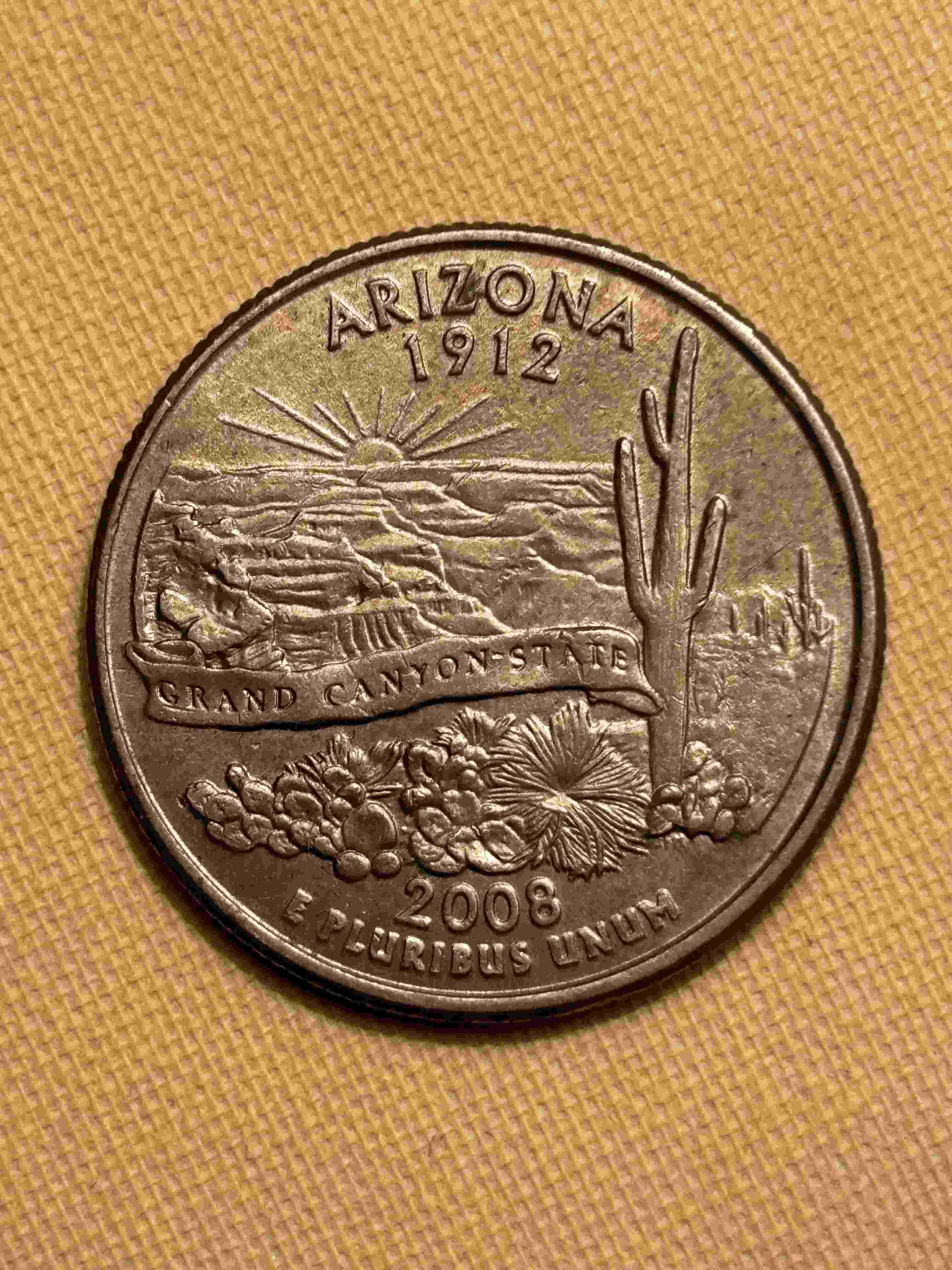 Arizona-Quarter-Extra-Leaf-Error?
