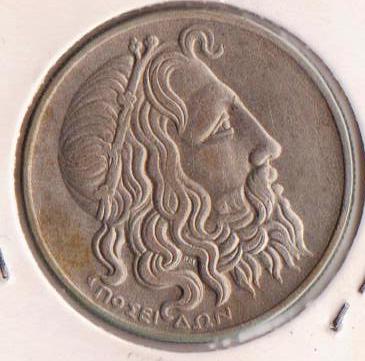 Post-Your-Coins-Depicting-Beards!