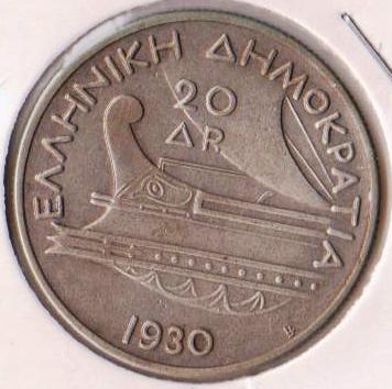 Post-Your-Coins-Depicting-Beards!