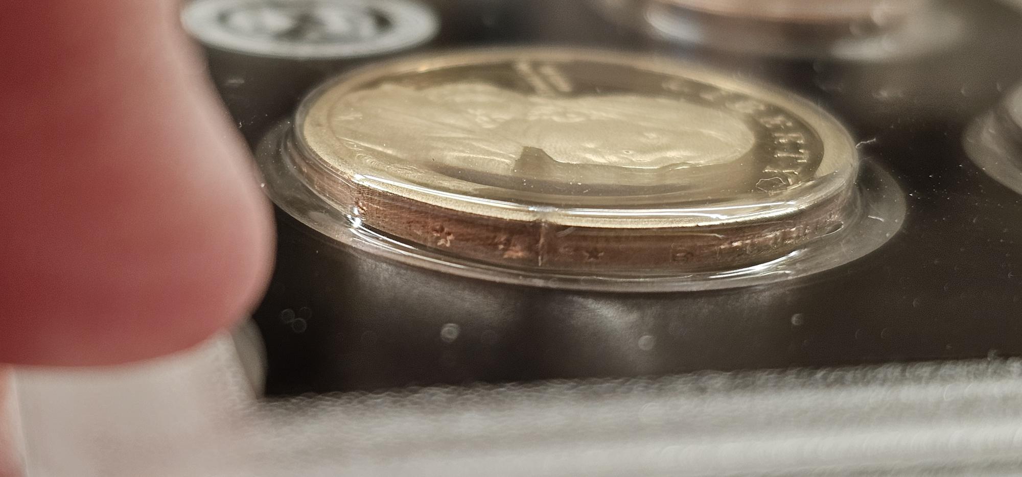 2024-Silver-Proof-Set-Sacagawea-Possible-Error