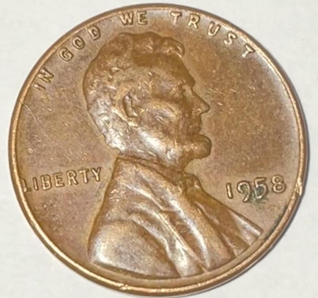 Thoughts-On-This-1958-Wheat-Penny?