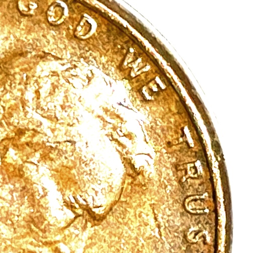 Is-This-1969-S-Penny-DDO?