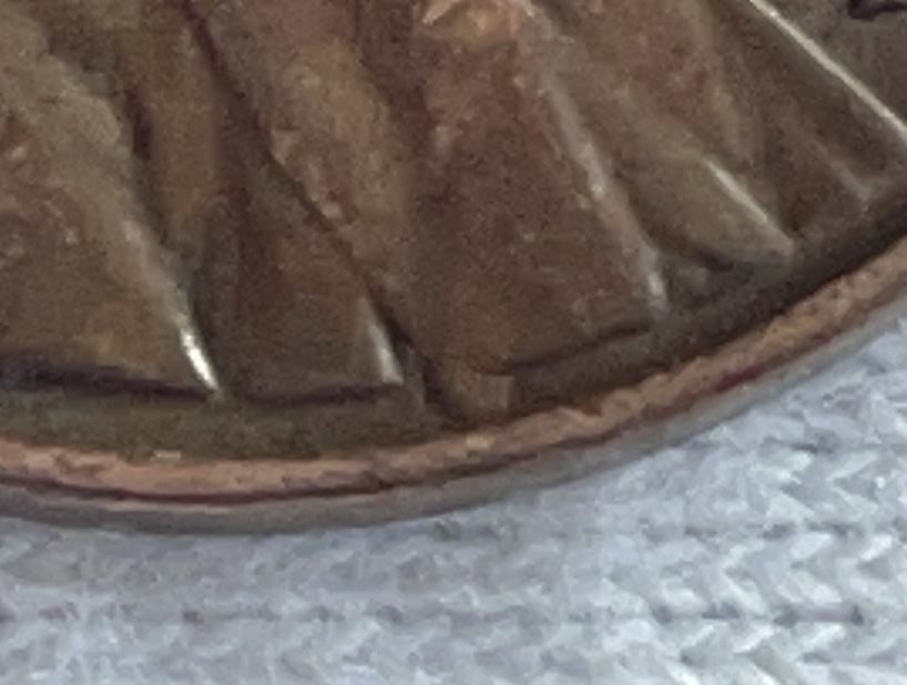 1958-D-Wheat-Penny,-Is-This-An-Error?