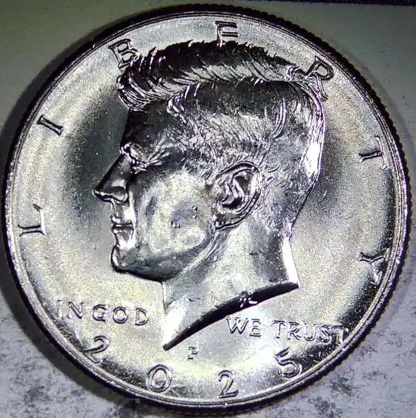2025-P-Half-Dollar---Potential-Star-Doubling.