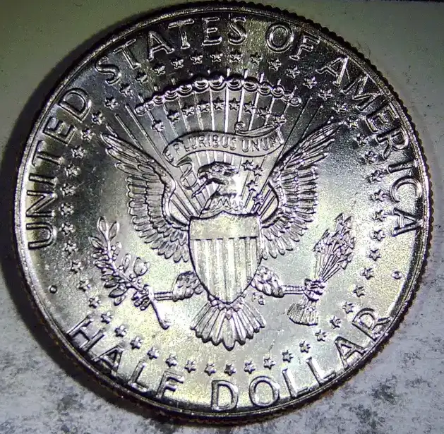 2025-P-Half-Dollar---Potential-Star-Doubling.