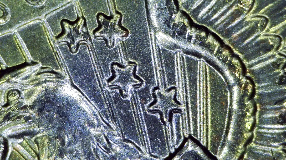 2025-P-Half-Dollar---Potential-Star-Doubling.