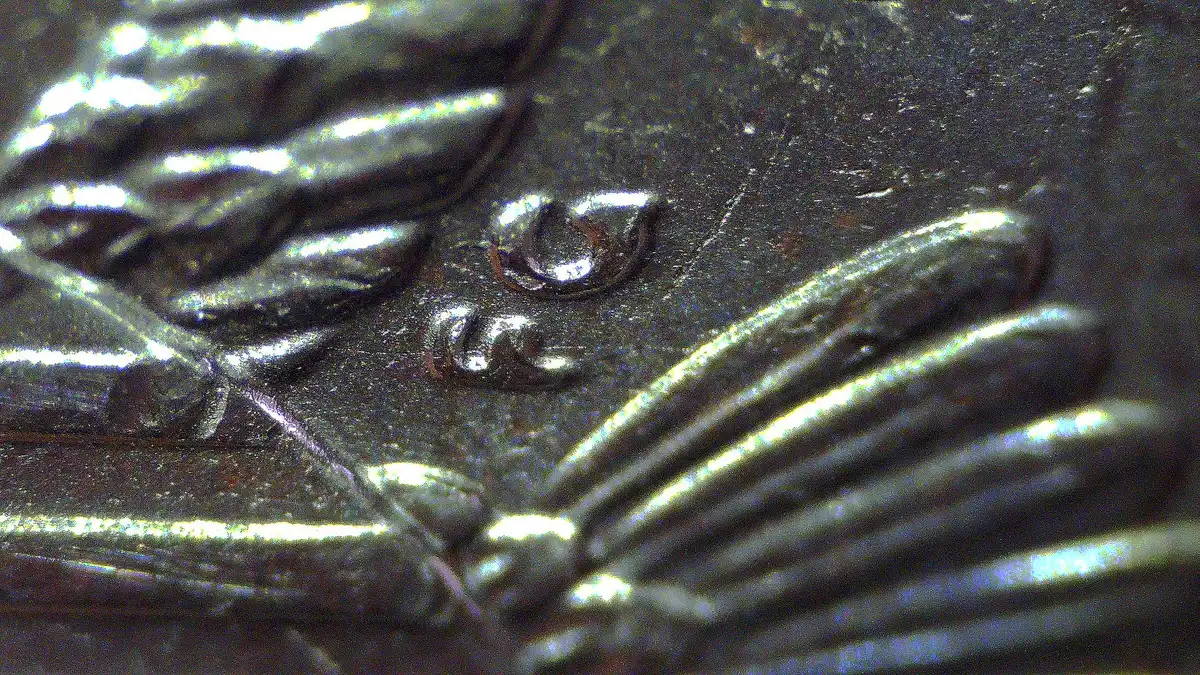 2025-P-Half-Dollar---Potential-Star-Doubling.