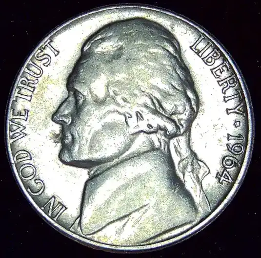 1964-D-Jefferson-Nickel---Need-Opinions.