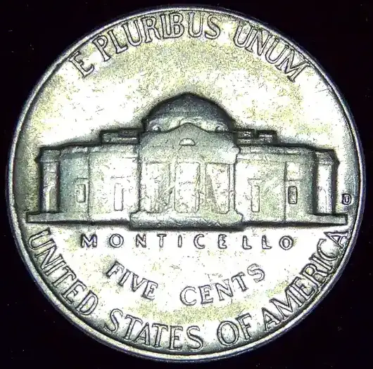 1964-D-Jefferson-Nickel---Need-Opinions.