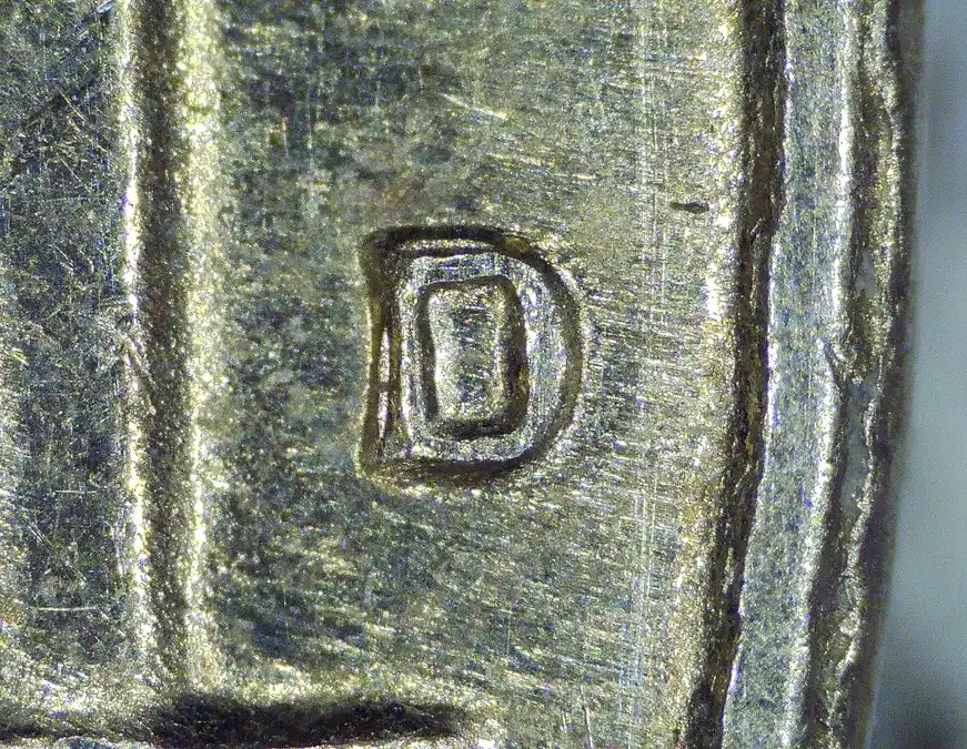 1964-D-Jefferson-Nickel---Need-Opinions.