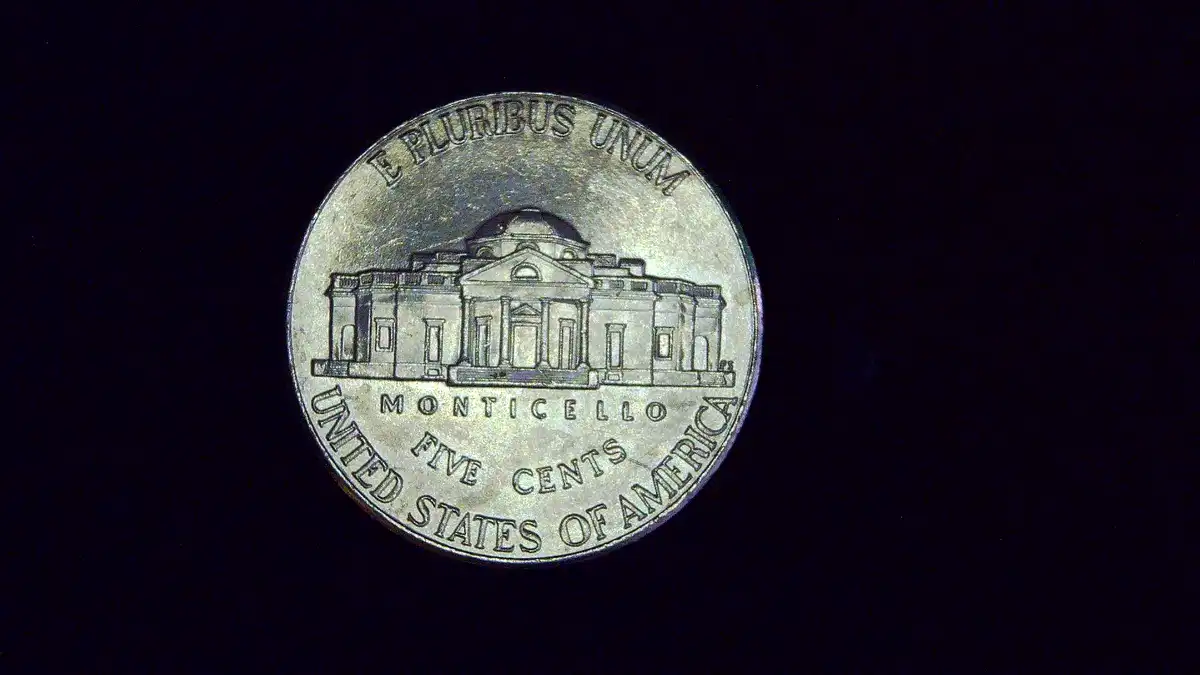 2026-P-Semiquincentennial-Jefferson-Nickel---Extra-Thickness.