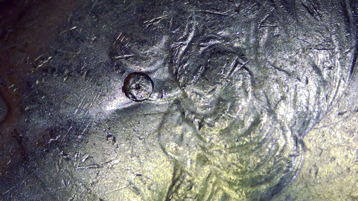 2019-P-Lowell-25-Cent-|-Earring?