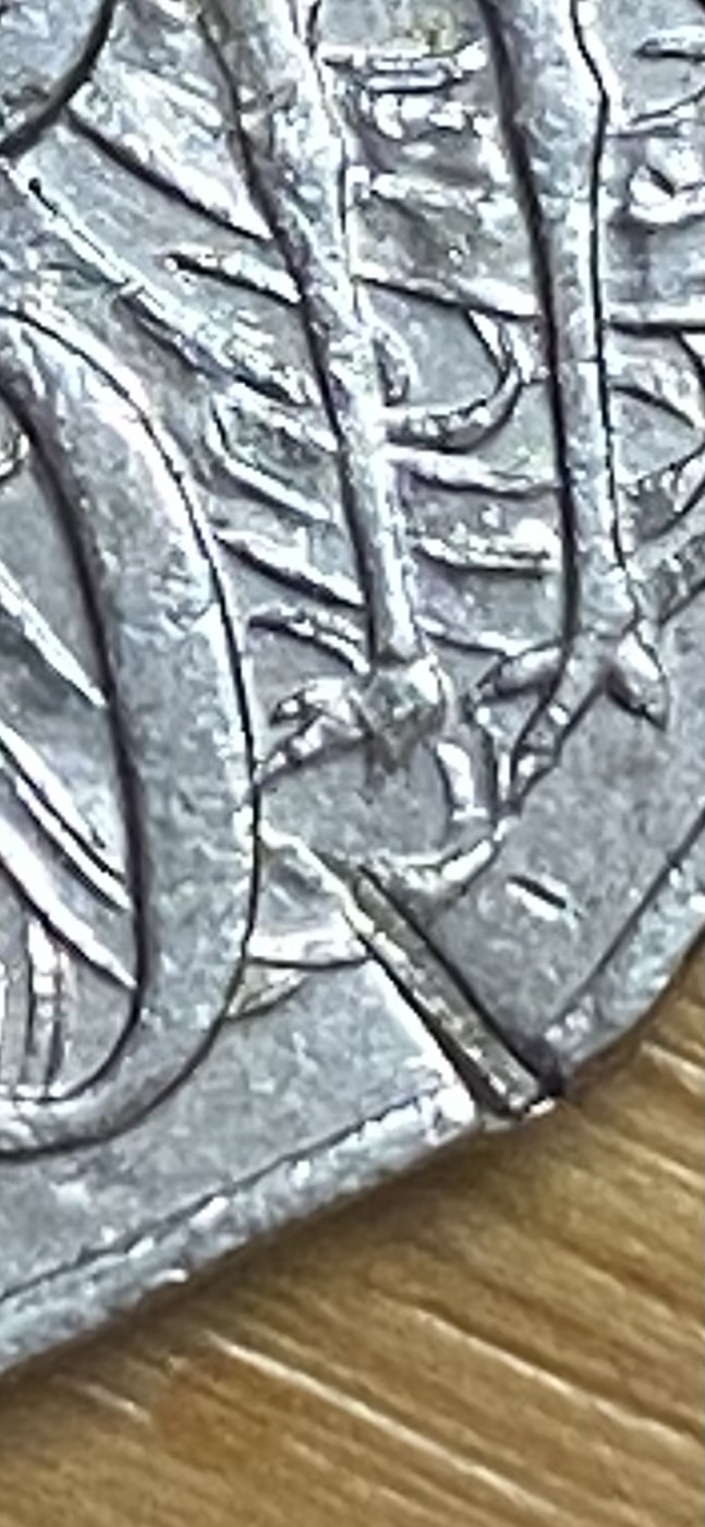 2004-50c-Edge-Strike-?