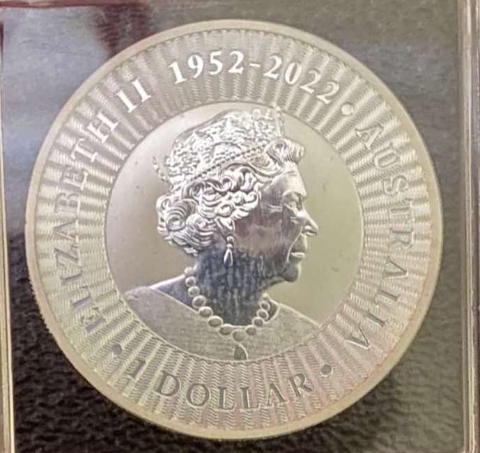 Australian-Koala-2024-Silver-Bullion-Coin-|-2024-Bullion-Coin-Program