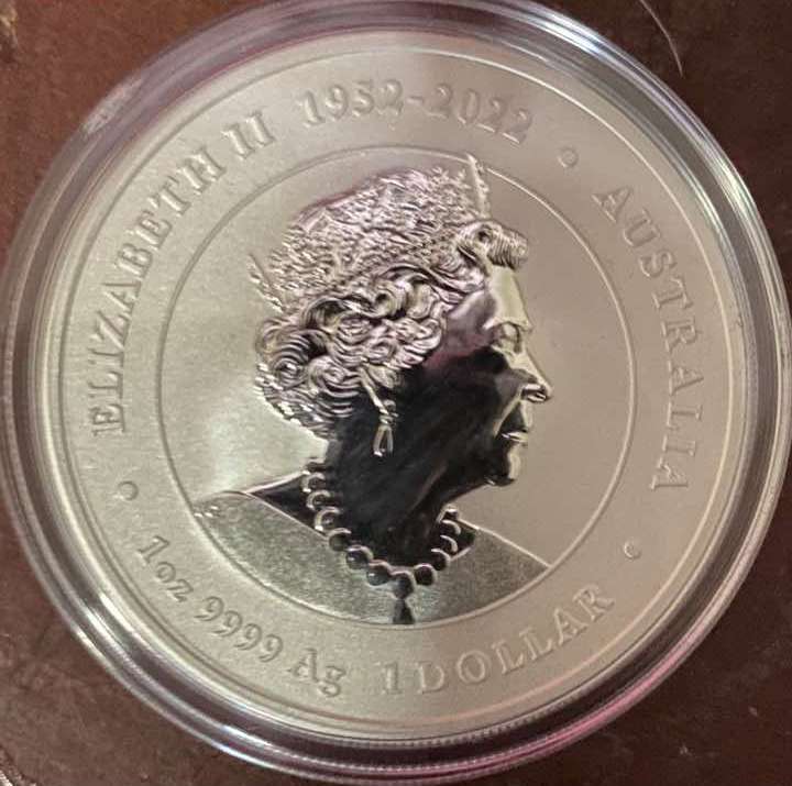 2024-Colored-Lunar-Year-Of-The-Dragon-Versions-1-Oz