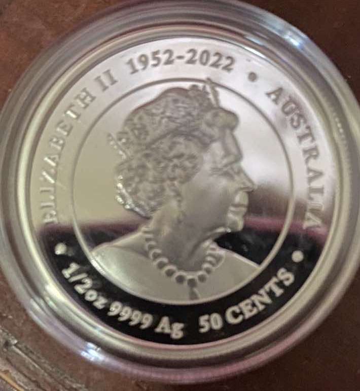 2024-Colored-Lunar-Year-Of-The-Dragon-Versions-1-Oz