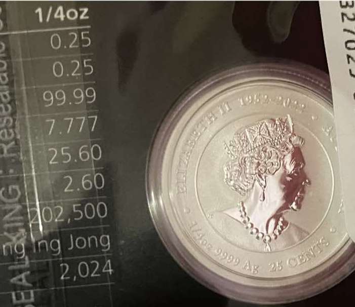 2024-Colored-Lunar-Year-Of-The-Dragon-Versions-1-Oz
