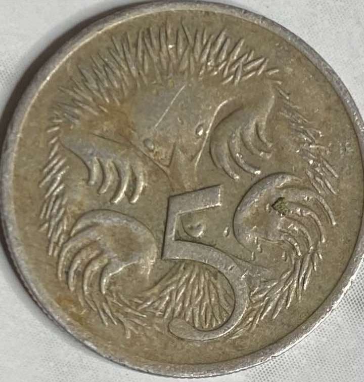 1977-5-C-Error-Or-PMD?