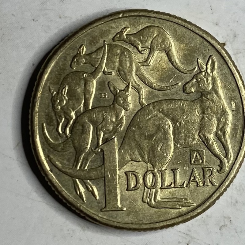 Post-Your-Australian-Circulation-Finds