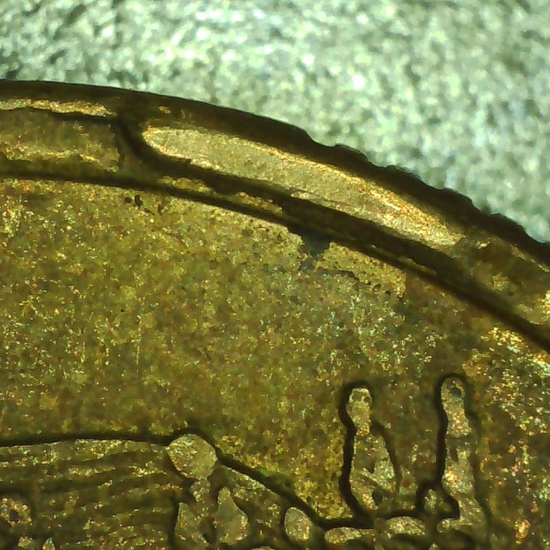 2001-Federation-Dollar-Rim-Cud