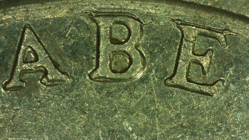 2002-10c-Strange-Strike?-Weird-Lettering