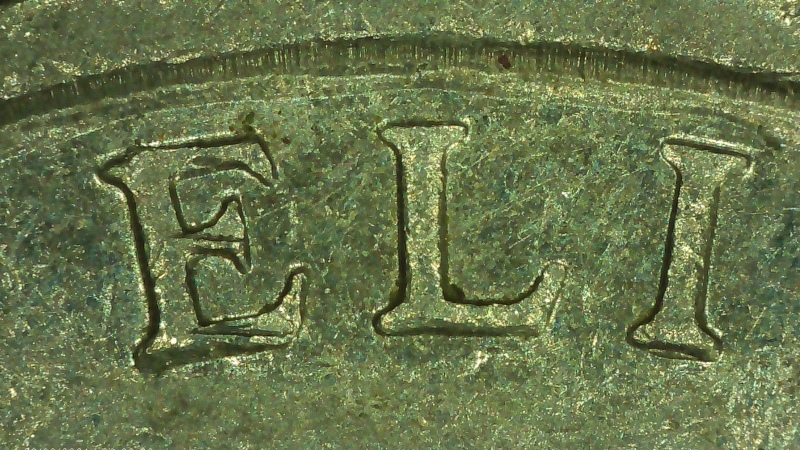 2002-10c-Strange-Strike?-Weird-Lettering