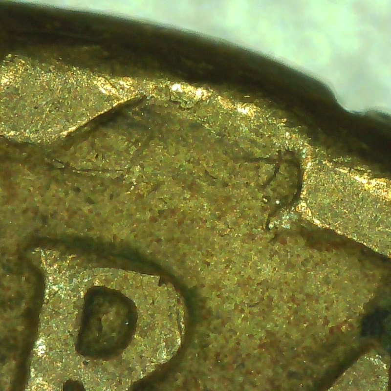 88-Hh-Is-This-A-PMD?