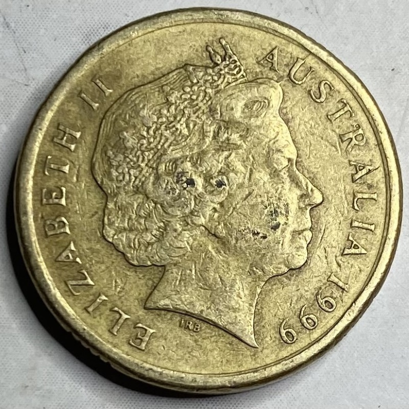 1999-$2-Crack-Die-Or-PMD?