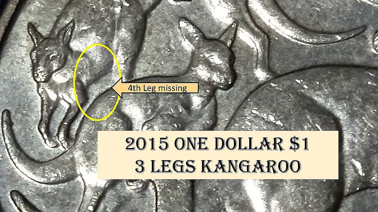 $1-Mob-Of-Roos---3RD-Roo-Missing-Right-Rear-Leg?