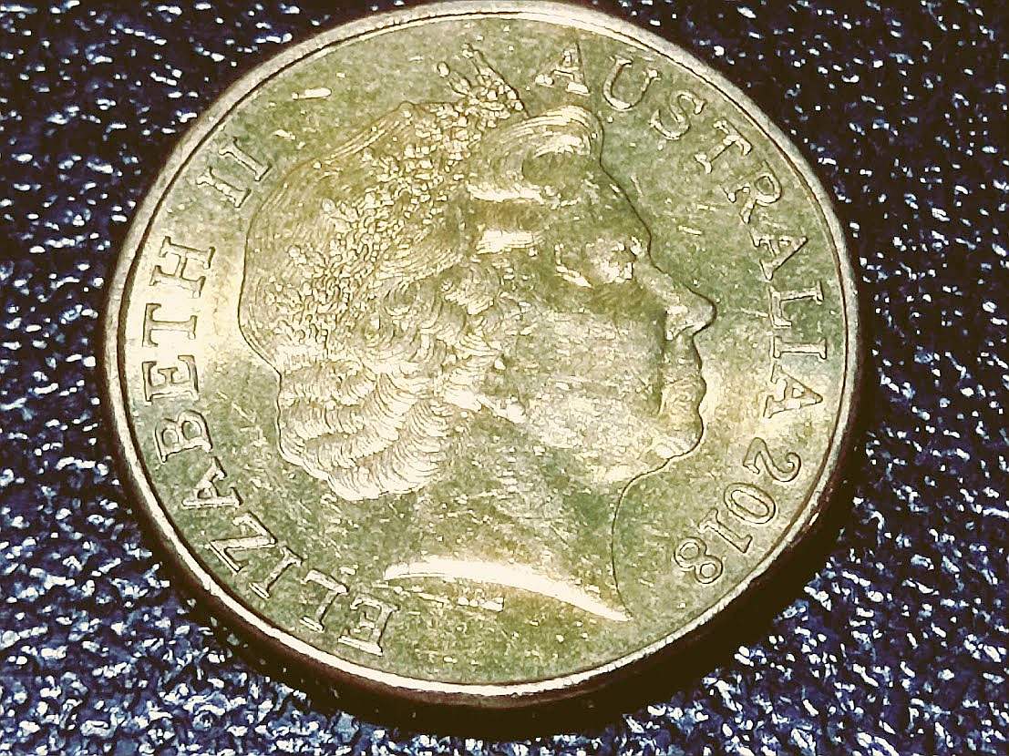 $1-Mob-Of-Roos---2018-Variations-&-Cud/Die-Chip