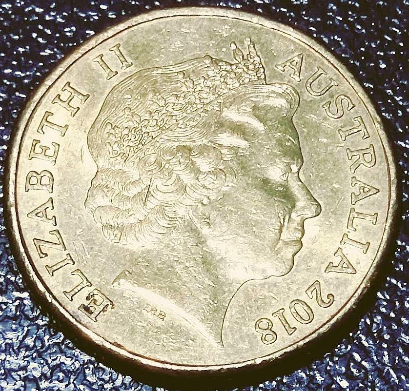 $1-Mob-Of-Roos---2018-Variations-&-Cud/Die-Chip